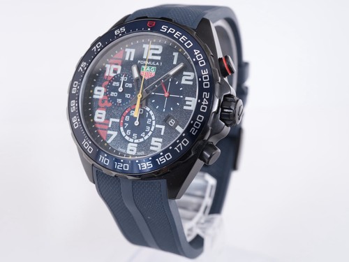 Tag heuer formel - tag,