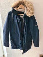 Anorak Jacke Größe S / 176