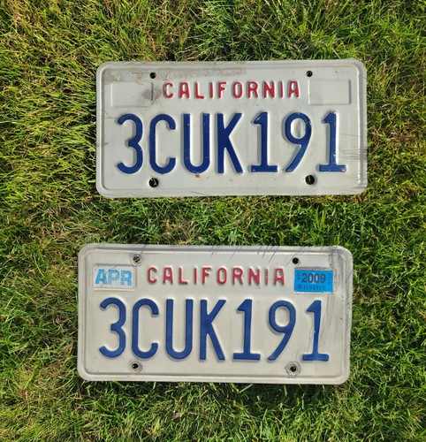 Usa kalifornien - usa,