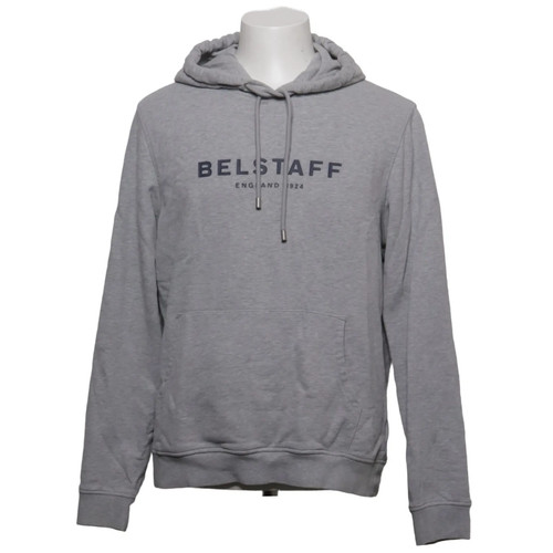 Belstaff kapuzenpullover - belstaff,,