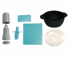 Smoby Tefal Sachet Papier Acc