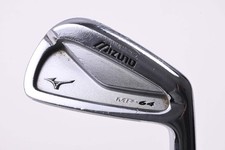 Mizuno MP-64 #4 Eisen / 24