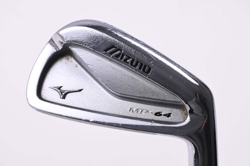 Mizuno eisen 24 - eisen, /