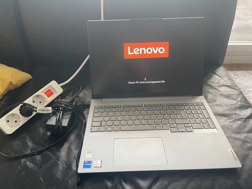 Lenovo thinkbook i7 - thinkbook, g6