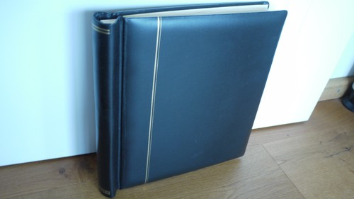 Ddr 1981 1989 im - 1981,