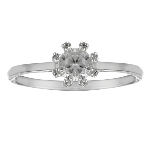 Silverly sterling silber - silverly,