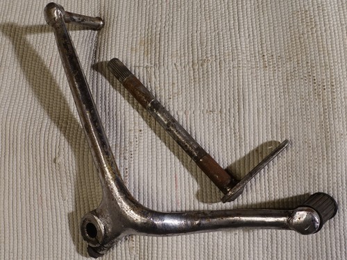 Schalthebel schaltwippe mit - schaltwippe,