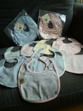 Lätzchen Sophie la giraffe