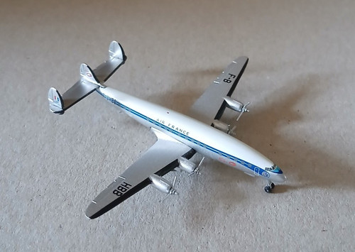 Herpa wings 500 air - herpa,