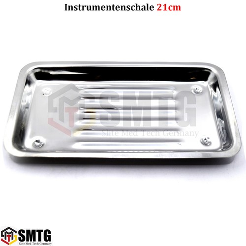 Instrumentenschale chirurgie - instrumentenschale,