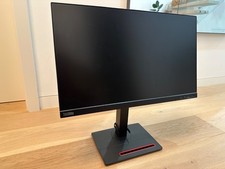 Lenovo ThinkVision 24" P24h-20