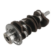 Motor Kurbelwelle for Maserati