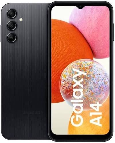 Samsung galaxy a14 - samsung,