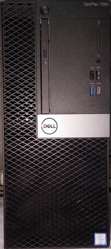 Computer dell optiplex - computer,