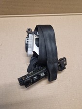 Mercedes Benz  Sprinter 906