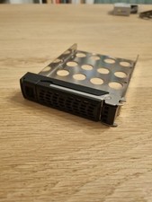 Netgear Disktray Caddy