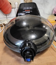  Heißluftfritteuse Tefal