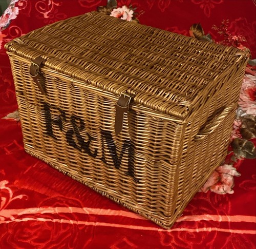 Großer fortnum und - großer, mason