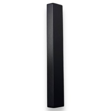 Ikea brimnes möbelgriff - ikea, |