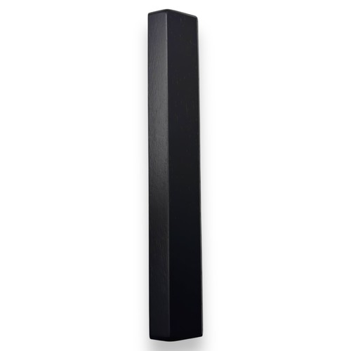 Ikea brimnes möbelgriff - ikea,