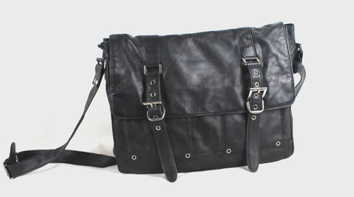 Catwalk tasche - catwalk,