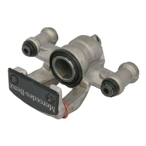 Bremssattel lauber 5804 - lauber, 77.5804