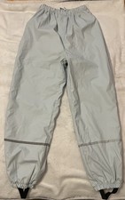 Regenhose Matschhose Hose Kind