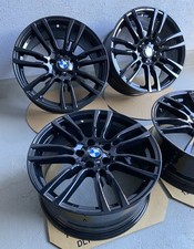 *Neu* 4 Original BMW 3/4er F30