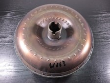 Original Mercedes Benz