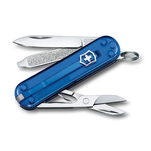 Victorinox schweizer - victorinox,
