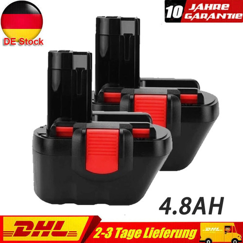 2pack für bosch - 2pack,