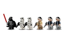 LEGO® Star Wars 75387 Figuren