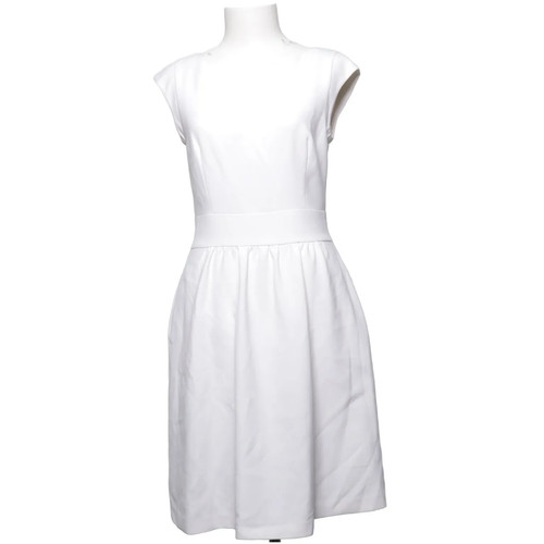 Emile kleid größe 36 - emile,, kleid,