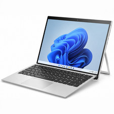 HP Elite X2 G8 13,3'' Tablet