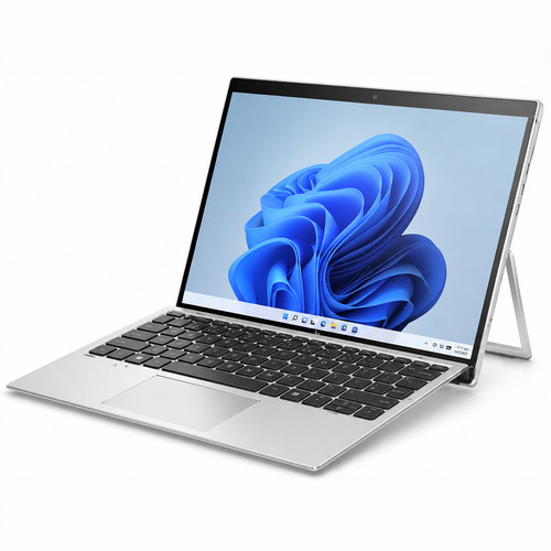 Elite tablet 3 - hp,