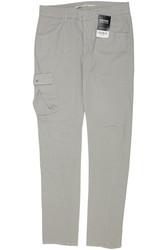 Dorothee schumacher stoffhose - dorothee,