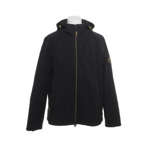 Rodeo softshelljacke - rodeo, c&a,