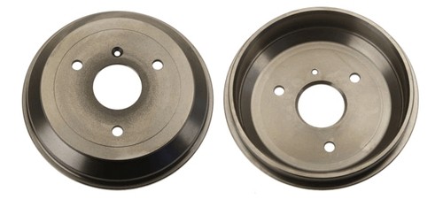 Trw db1313 bremstrommel - trw, für