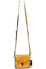 aunts & uncles Handtasche Damen Umhängetasche Bag Damentasche Leder ... #9t4vf1q