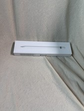 Apple Pencil (1st Generation) für iPad Pro - Weiß (MK0C2ZM/A)