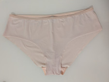 Triumph Shapeware Mieder