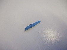 Playmobil p3279d Messer