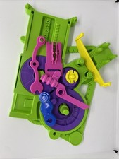 Bravo Traube Parker Ersatzteile Konvolut 