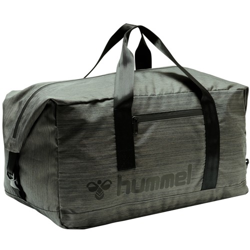 Hummel sport tasche - hummel,