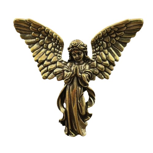 Engel statue figur schrank - figur,