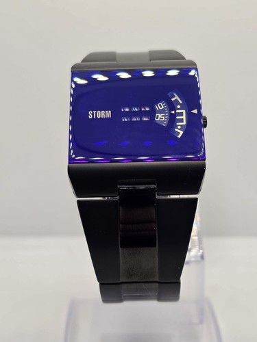 Storm new remi - new, sq