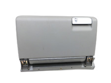 Glove Compartment box for RHD Porsche Boxster 986 99655208000