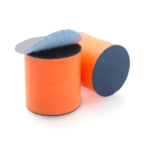 Flexipads ø30mm - flexipads,