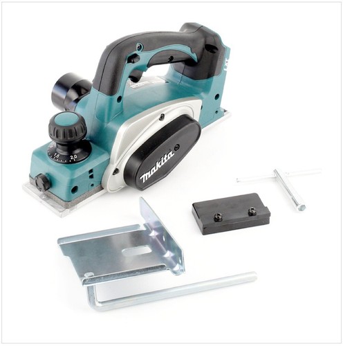 Makita bkp 180 - bkp,
