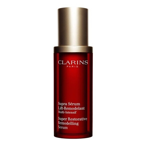 Clarins multi intensive - /multi,